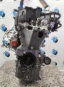 View Auto part MOTOR FORD TOURNEO COURIER 2024