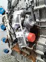 View Auto part MOTOR FORD TOURNEO COURIER 2024