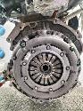 View Auto part MOTOR FORD TOURNEO COURIER 2024