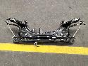 View Auto part SUBFRAME VOOR FORD TOURNEO COURIER 2024