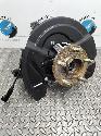 View Auto part LF Hub/Stub Axle Assembly FORD TOURNEO COURIER 2024