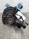 View Auto part LF Hub/Stub Axle Assembly FORD TOURNEO COURIER 2024