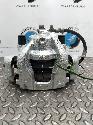 View Auto part REM KLAUW FORD TOURNEO COURIER 2024