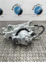 View Auto part REM KLAUW FORD TOURNEO COURIER 2024