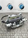View Auto part REM KLAUW FORD TOURNEO COURIER 2024