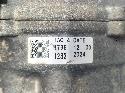 View Auto part AIRCO COMPRESSOR / AIRCOPOMP FORD TRANSIT COURIER 2024
