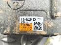 View Auto part AIRCO COMPRESSOR / AIRCOPOMP FORD TRANSIT COURIER 2024