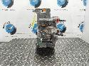 View Auto part AIRCO COMPRESSOR / AIRCOPOMP FORD TRANSIT COURIER 2024