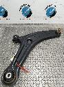 View Auto part DRAAGARM ONDER RV FORD TRANSIT COURIER 2024