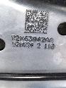 View Auto part DRAAGARM ONDER RV FORD TRANSIT COURIER 2024