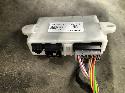 View Auto part TREKHAAK FORD TOURNEO COURIER 2024