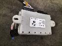 View Auto part TREKHAAK FORD TOURNEO COURIER 2024