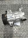 View Auto part AIRCO COMPRESSOR / AIRCOPOMP FORD TOURNEO COURIER 2024