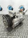 View Auto part AIRCO COMPRESSOR / AIRCOPOMP FORD TOURNEO COURIER 2024