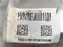 View Auto part KATALYSATOR FORD TOURNEO COURIER 2024
