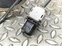 View Auto part KATALYSATOR FORD TOURNEO COURIER 2024