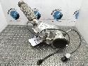 View Auto part KATALYSATOR FORD TOURNEO COURIER 2024