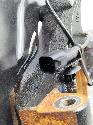 View Auto part FUSEE LV FORD TOURNEO COURIER 2024