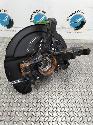 View Auto part FUSEE LV FORD TOURNEO COURIER 2024