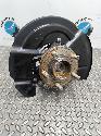 View Auto part FUSEE RV FORD TOURNEO COURIER 2024