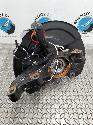View Auto part FUSEE RV FORD TOURNEO COURIER 2024