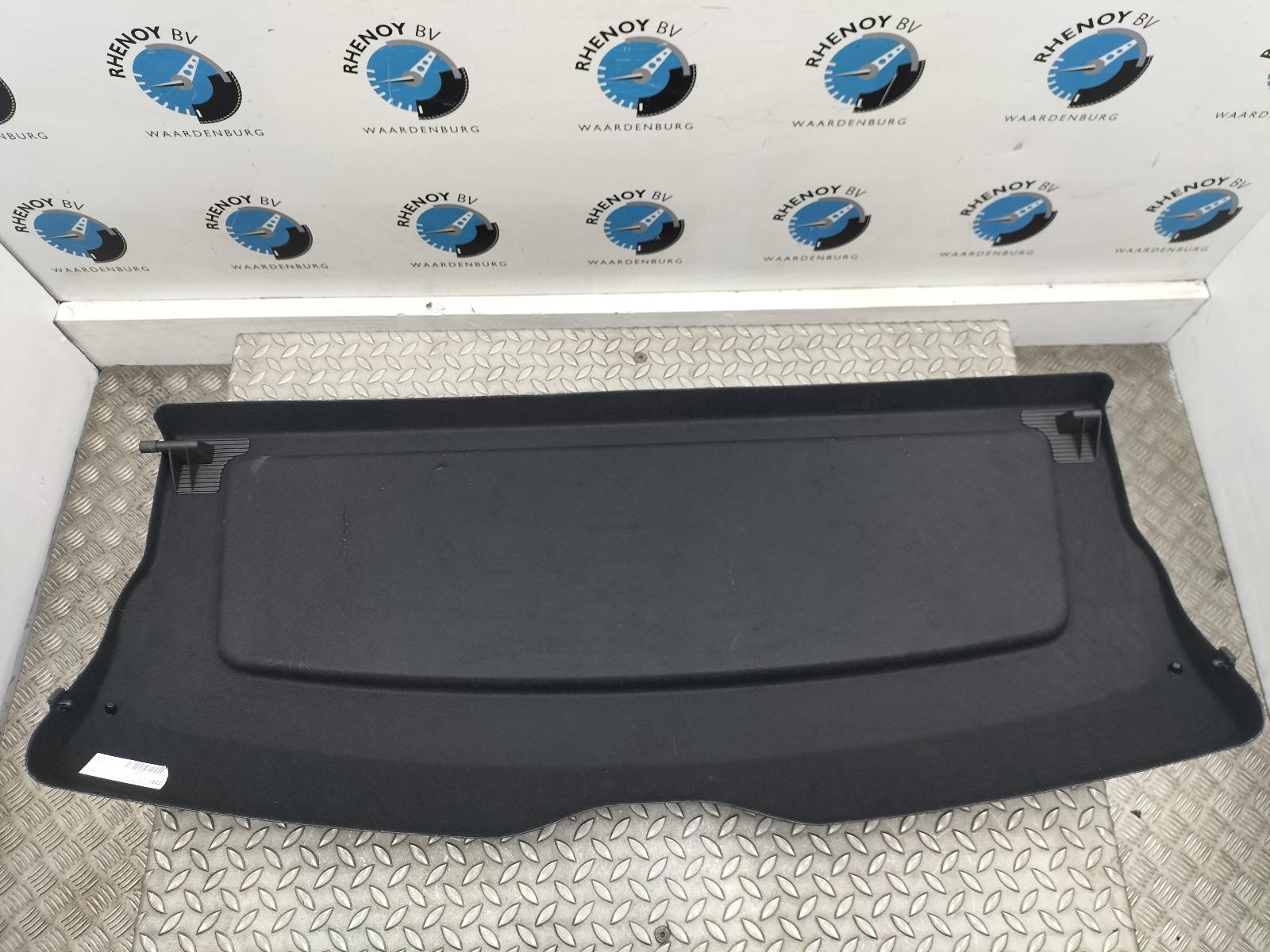 2019 AUDI A1 HOEDENPLANK View Auto part HOEDENPLANK AUDI A1 2019