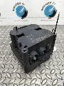 View Auto part COMPUTER ECU LYNK AND CO 01 2023