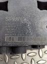 View Auto part COMPUTER ECU LYNK AND CO 01 2023