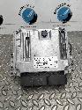View Auto part COMPUTER ECU LYNK AND CO 01 2023