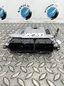 View Auto part COMPUTER ECU LYNK AND CO 01 2023