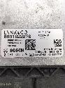 View Auto part COMPUTER ECU LYNK AND CO 01 2023