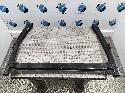 View Auto part RADIATEUR BALK LYNK AND CO 01 2023