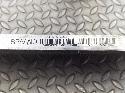 View Auto part OLIE KOELER LYNK AND CO 01 2023