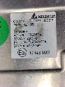 View Auto part EV / HYBRIDE BATTERIJ OPLADER LYNK AND CO 01 2023