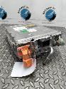 View Auto part EV / HYBRIDE BATTERIJ OPLADER LYNK AND CO 01 2023