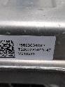 View Auto part EV / HYBRIDE BATTERIJ OPLADER LYNK AND CO 01 2023