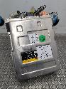 View Auto part EV / HYBRIDE BATTERIJ OPLADER LYNK AND CO 01 2023