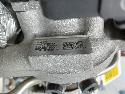 View Auto part TURBO KIA CEED 2022