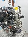 View Auto part TURBO KIA CEED 2022