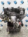 View Auto part MOTOR FORD FOCUS 2023