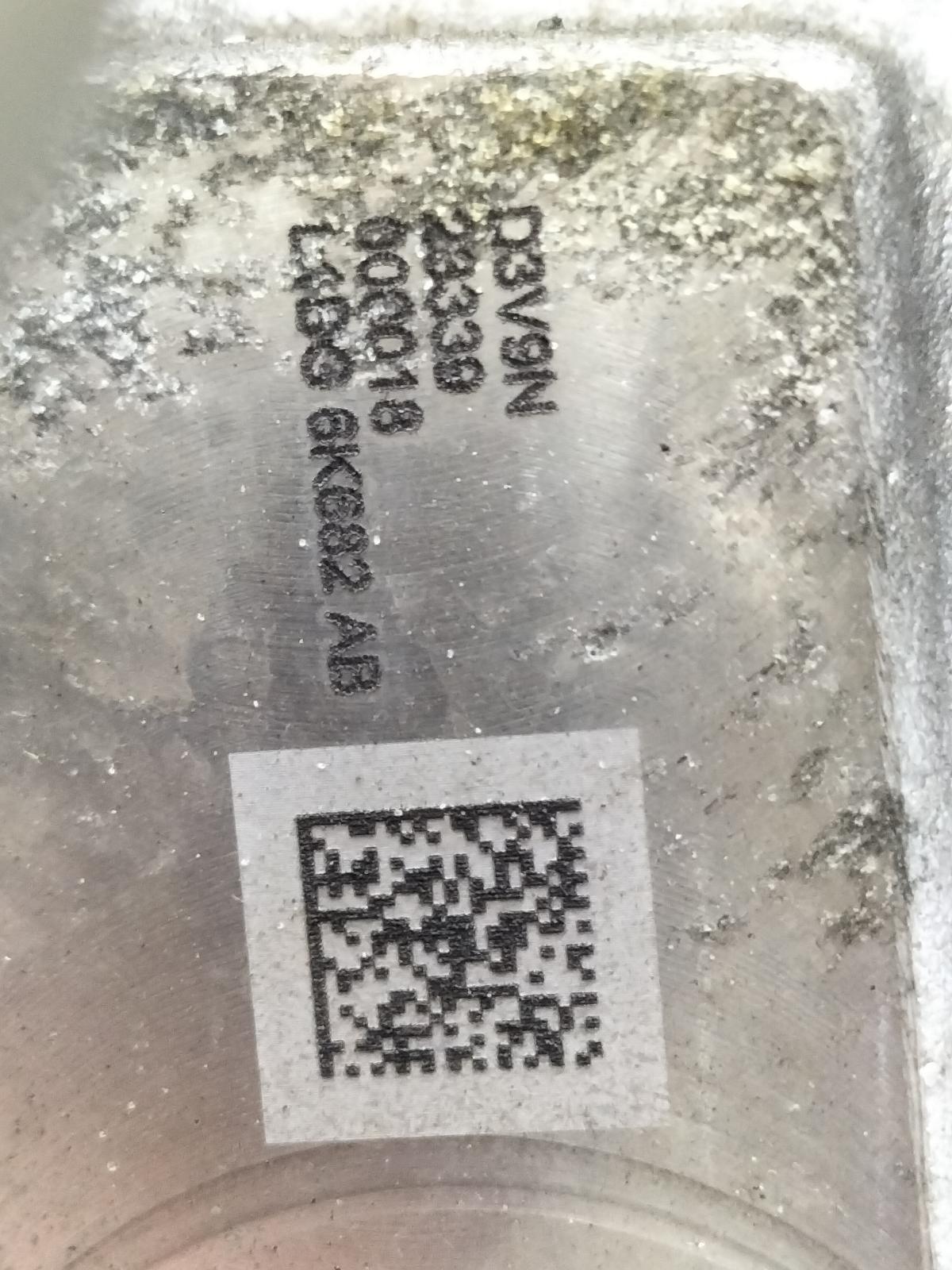 2023 FORD FOCUS MOTOR View Auto part MOTOR FORD FOCUS 2023