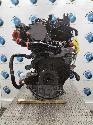 View Auto part MOTOR FORD FOCUS 2023