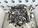 View Auto part MOTOR FORD FOCUS 2023