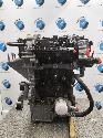 View Auto part MOTOR FORD FOCUS 2023