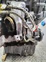View Auto part MOTOR FORD FOCUS 2023