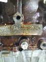 View Auto part MOTOR FORD FOCUS 2023