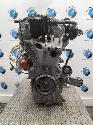 View Auto part MOTOR FORD FOCUS 2023