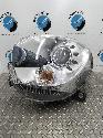 View Auto part KOPLAMP L MINI (BMW) COUNTRYMAN 2010