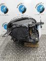 View Auto part KOPLAMP L MINI (BMW) COUNTRYMAN 2010