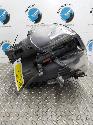 View Auto part KOPLAMP L MINI (BMW) COUNTRYMAN 2010